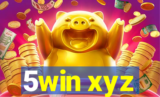 5win xyz