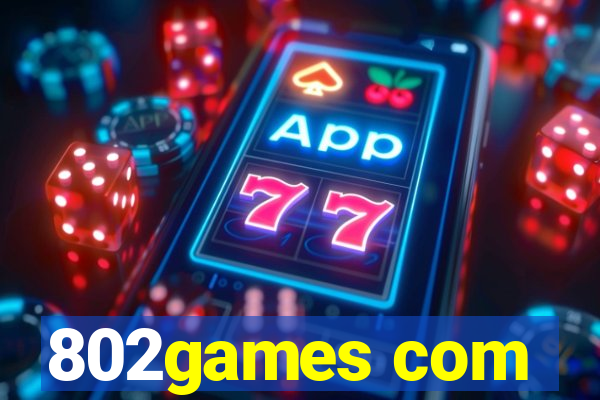 802games com