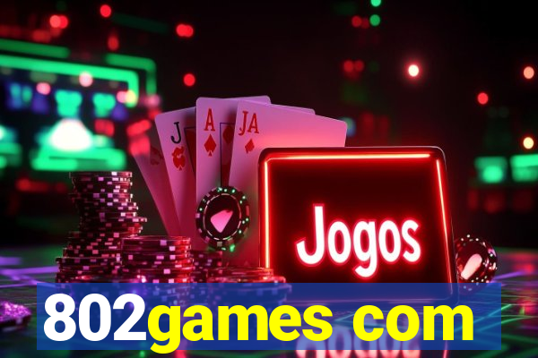 802games com