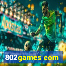 802games com