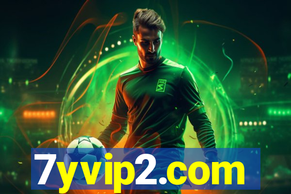 7yvip2.com