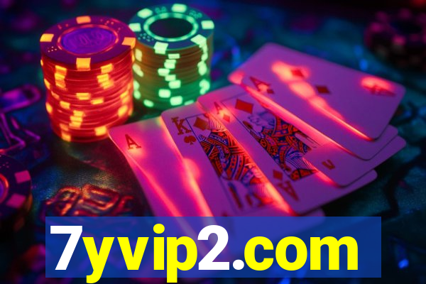 7yvip2.com
