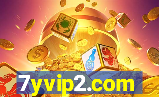 7yvip2.com