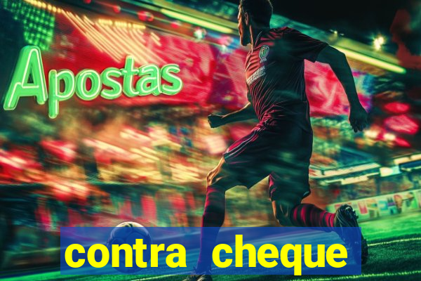 contra cheque online prefeitura de betim