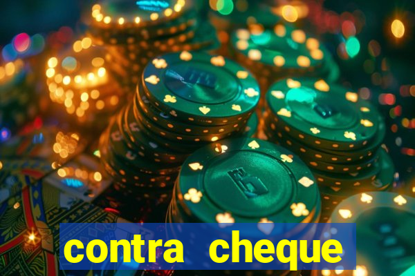 contra cheque online prefeitura de betim