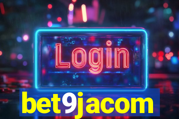 bet9jacom