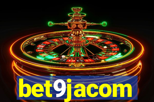 bet9jacom