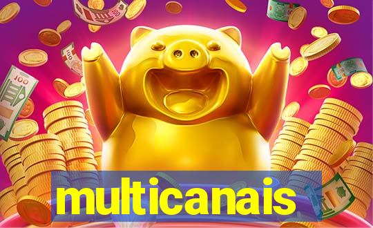 multicanais fortaleza x flamengo