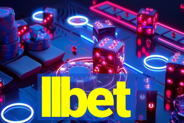 llbet