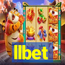 llbet