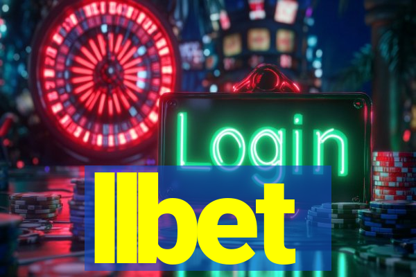 llbet