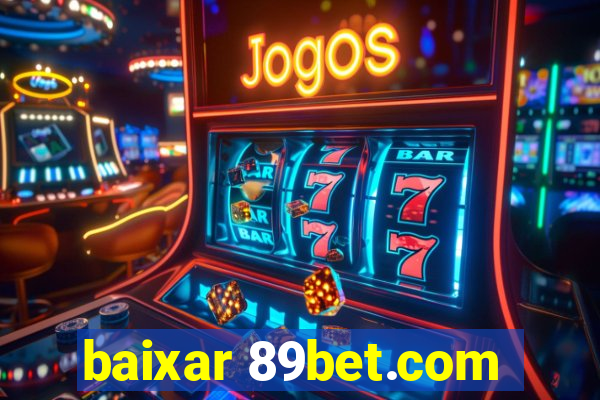 baixar 89bet.com