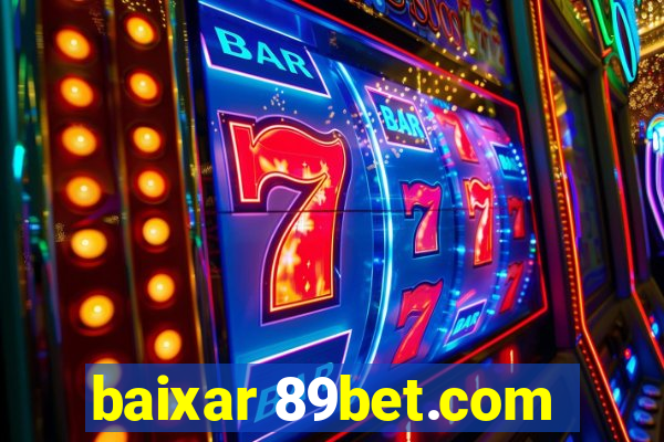 baixar 89bet.com