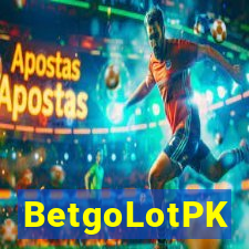 BetgoLotPK
