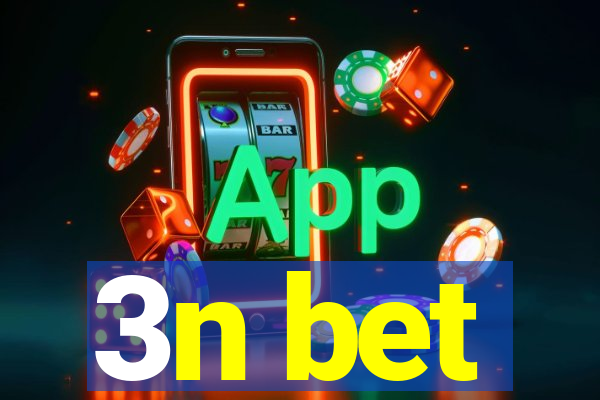 3n bet