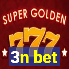3n bet