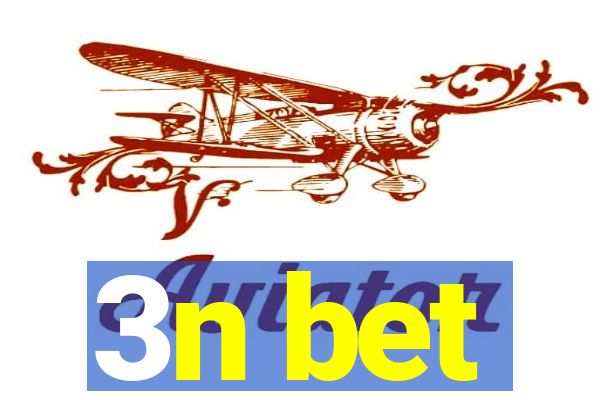 3n bet