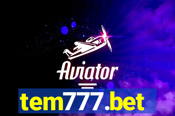 tem777.bet