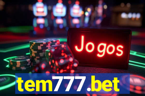 tem777.bet