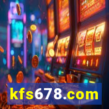 kfs678.com