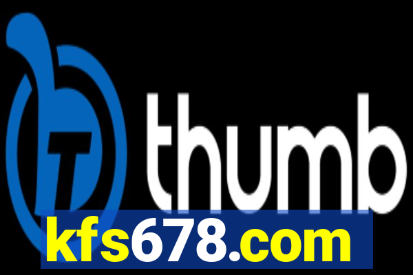 kfs678.com