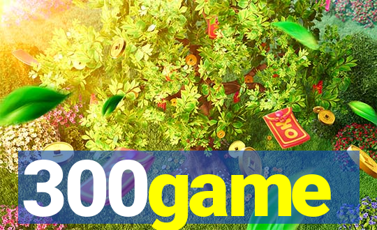 300game