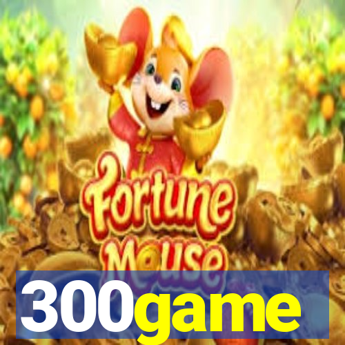 300game