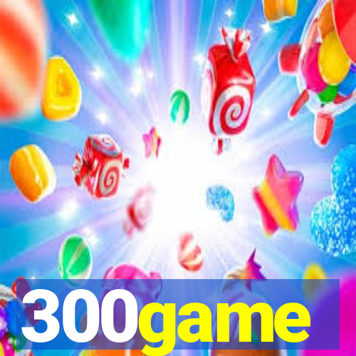 300game