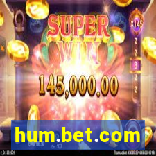 hum.bet.com