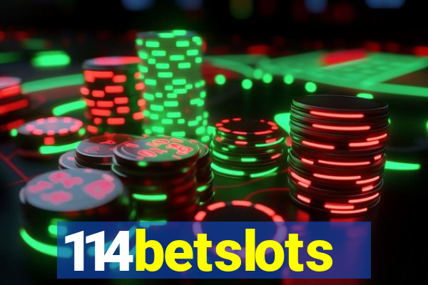 114betslots