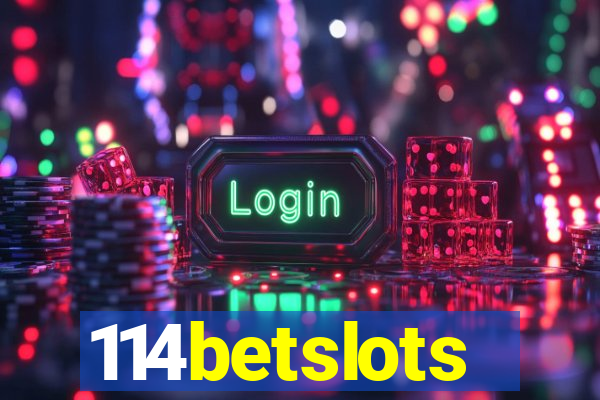 114betslots