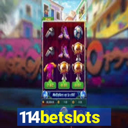 114betslots