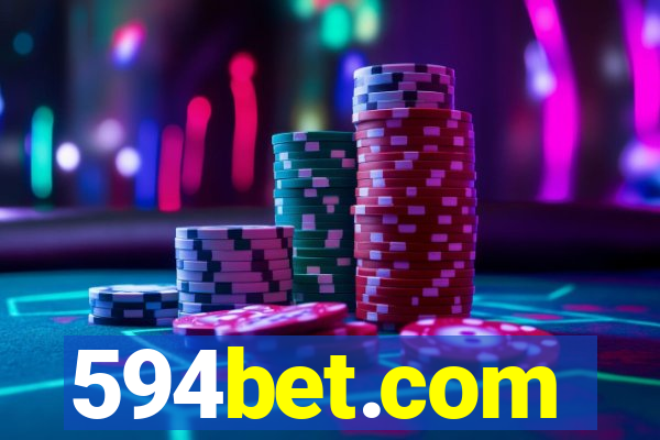 594bet.com