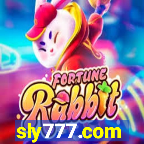 sly777.com