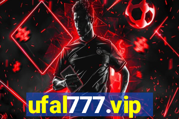 ufal777.vip