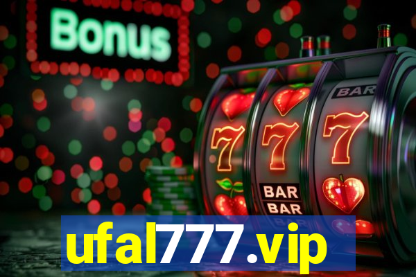 ufal777.vip