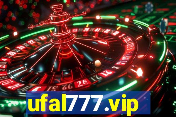 ufal777.vip