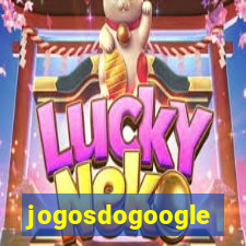 jogosdogoogle