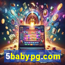 5babypg.com