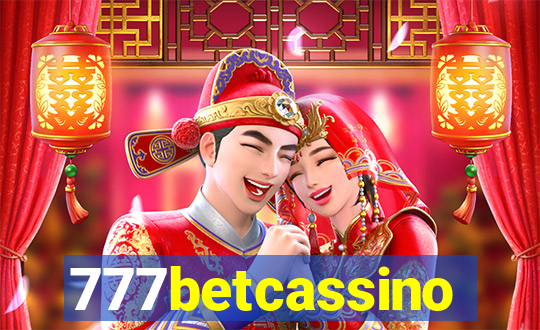777betcassino