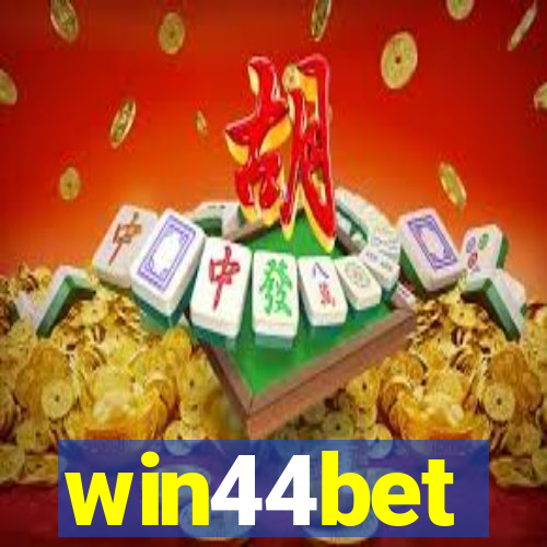 win44bet