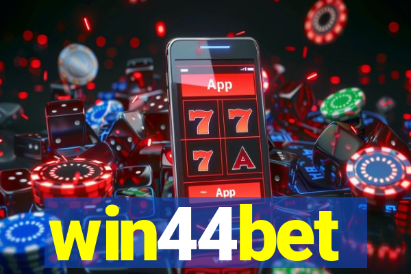 win44bet