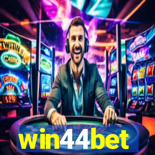 win44bet