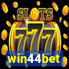 win44bet
