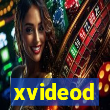 xvideod