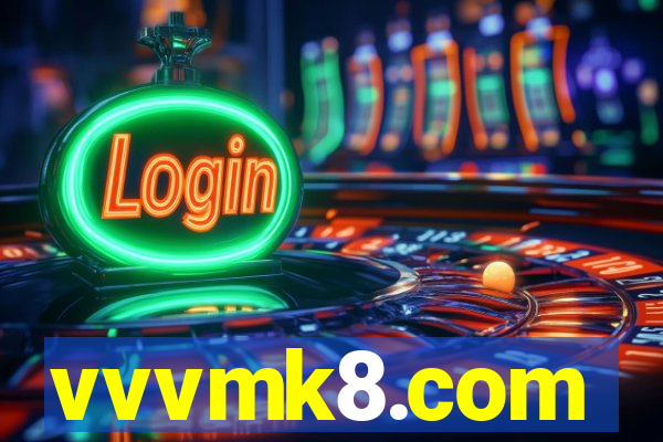 vvvmk8.com