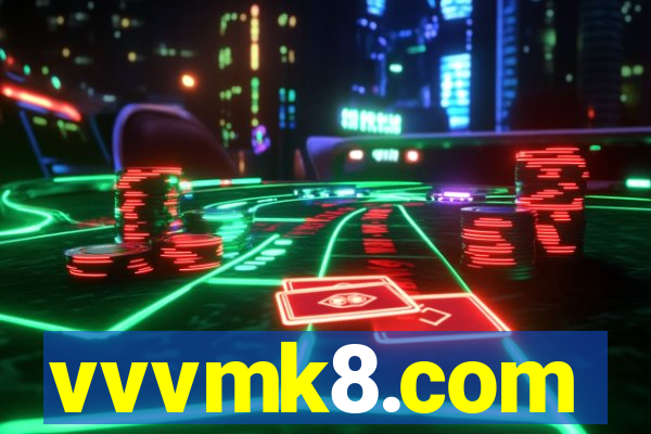 vvvmk8.com