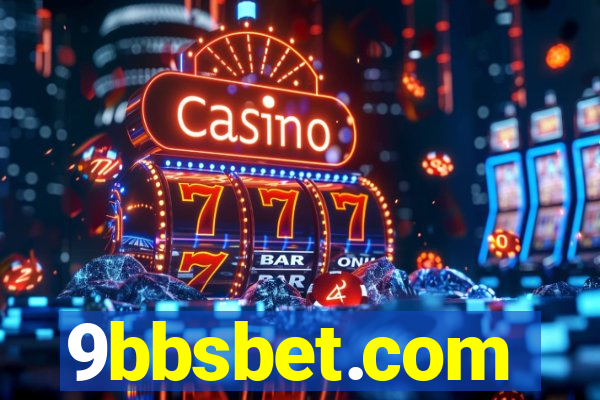 9bbsbet.com