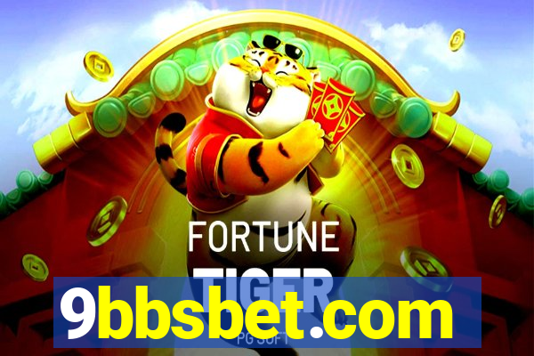 9bbsbet.com