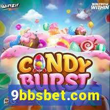 9bbsbet.com